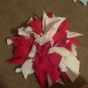 Pet snuffle treat mat